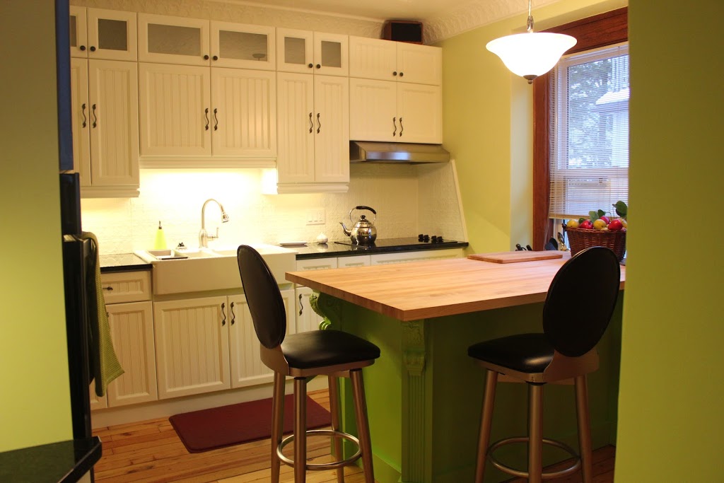 Everlast Custom Cabinets Inc. | 7 Margaret St, Lynden, ON L0R 1T0, Canada | Phone: (519) 722-4463