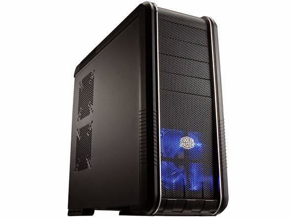 Pcsdesign | Windsor, ON N8P 1V5, Canada | Phone: (519) 735-1019