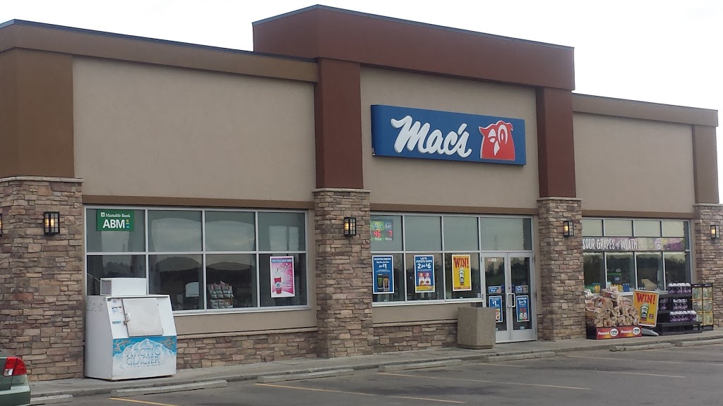 Circle K | 2304 23 Ave NW, Edmonton, AB T6T 0R1, Canada | Phone: (780) 468-2097