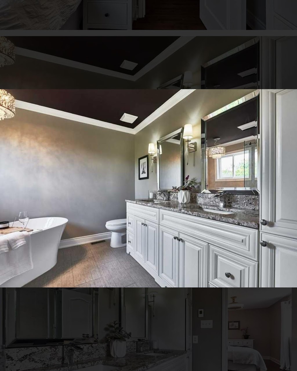 ProFlow Plumbing Co. | 3260 Newtonville Rd, Newtonville, ON L0A 1J0, Canada | Phone: (289) 387-4948