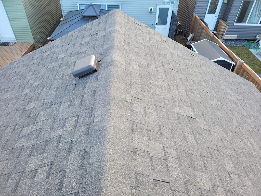 RRH Construction Ltd | 480 Crystallina Nera Dr NW #102, Edmonton, AB T5Z 0R6, Canada | Phone: (780) 294-9789