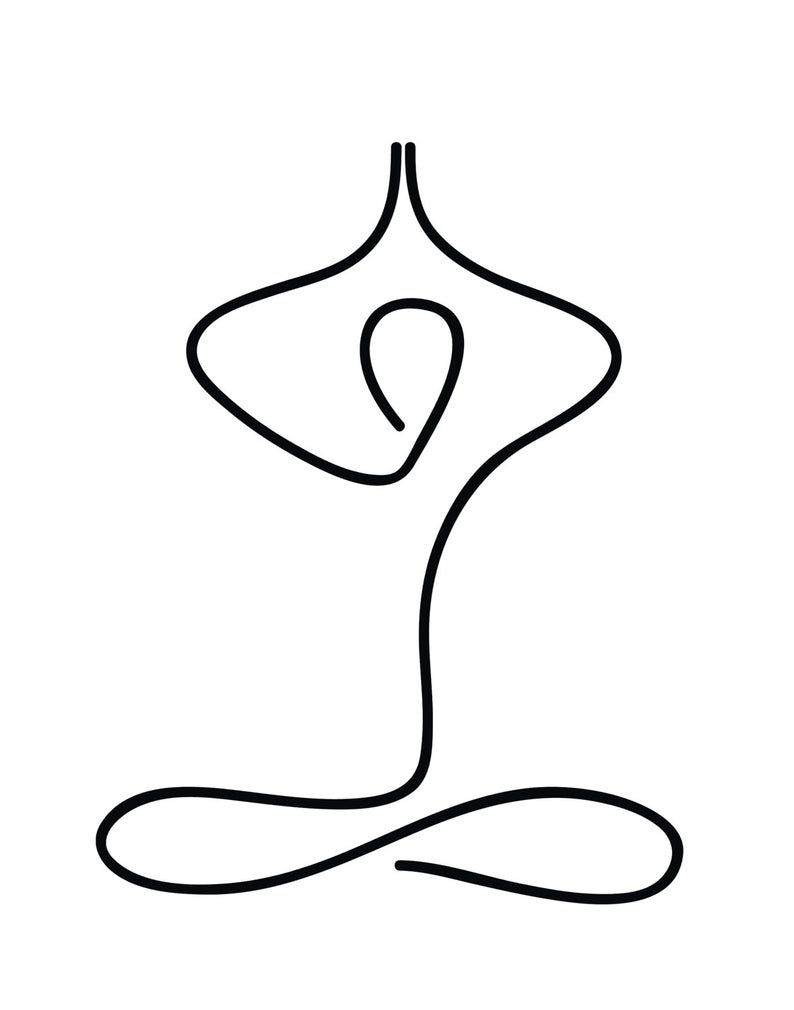 Fountain of Youth Fitness & Yoga | 7145 5th Line, Tottenham, ON L0G 1W0, Canada | Phone: (289) 463-0126