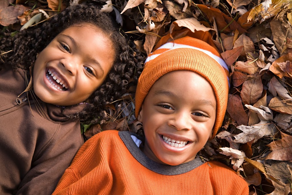 Childrens Discovery Centre | 699 Claymore Rd W, Qualicum Beach, BC V9K 1S7, Canada | Phone: (250) 752-4343