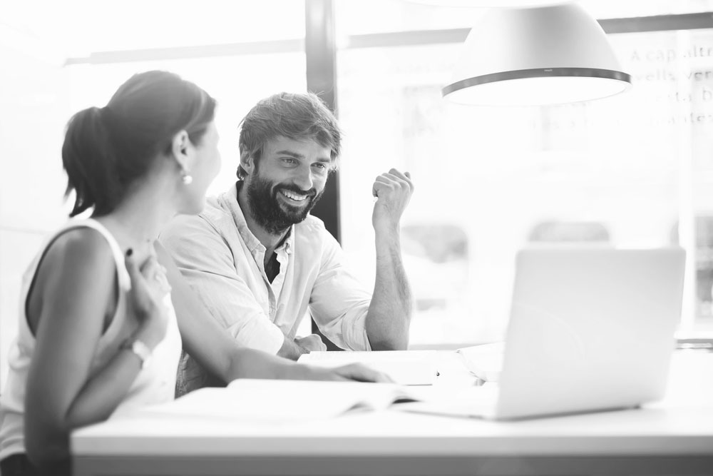 Réjean Bergeron CPA inc. | 180 Rue des Coteaux, Cowansville, QC J2K 5C7, Canada | Phone: (450) 204-0157