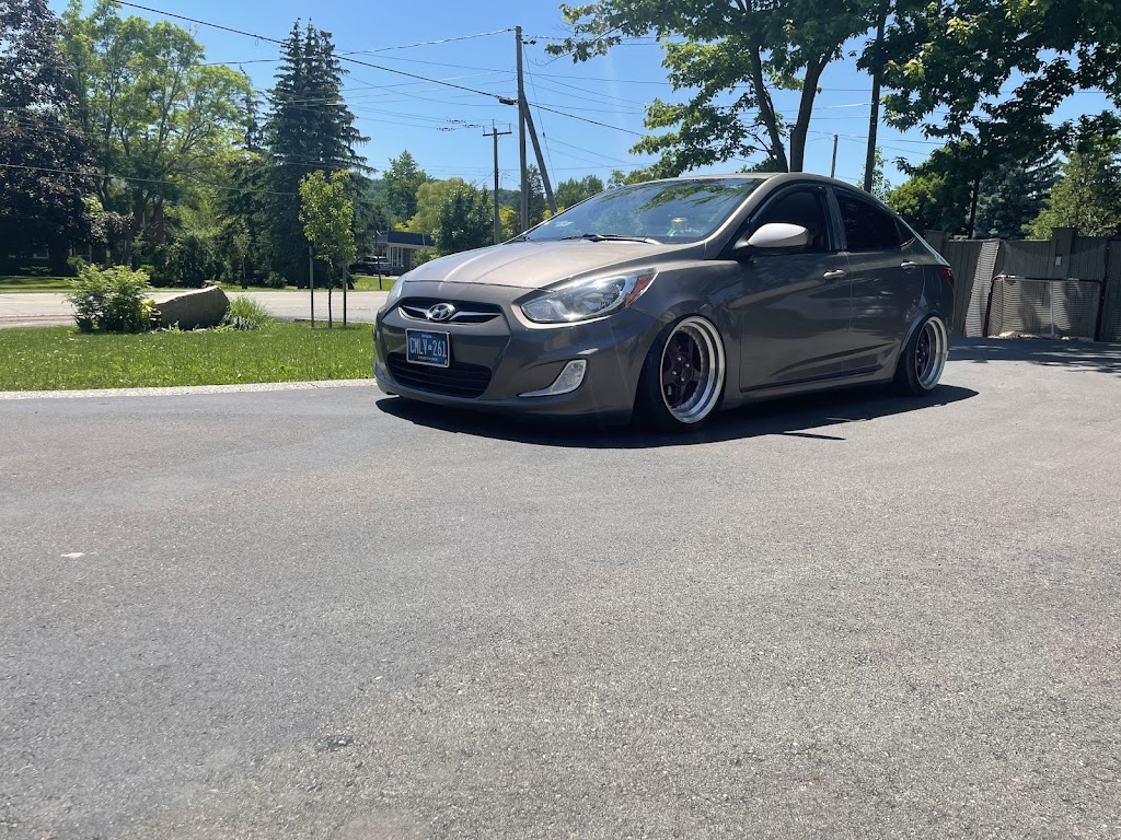 Hwy6 Tire & Auto | 131 hwy 6, Simcoe, ON N3Y 4K2, Canada | Phone: (289) 808-2512