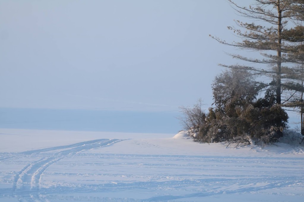 Lakeside Cottages Muskoka | 265 Lakeview Ave, Gravenhurst, ON P1P 1R4, Canada | Phone: (416) 371-9136
