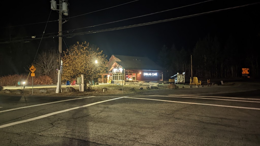 Sproat Lake Landing Resort | 10695 Lakeshore Rd, Kleecoot, BC V9Y 8Z8, Canada | Phone: (250) 723-2722