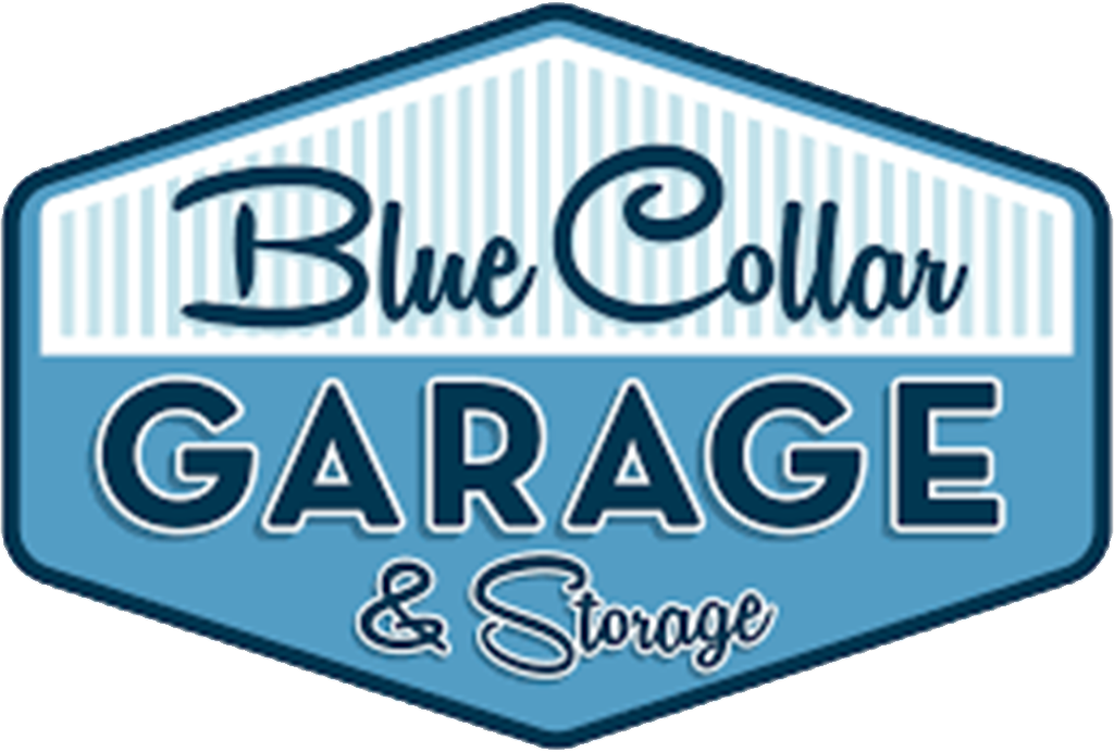 Blue Collar Garage & Storage | 529 Gateway Rd NE, Airdrie, AB T4B 0J6, Canada | Phone: (403) 318-5496