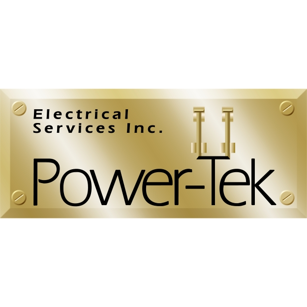 Power-Tek Electrical Services Inc. | 155 Iber Rd, Stittsville, ON K2S 1E7, Canada | Phone: (613) 836-4311
