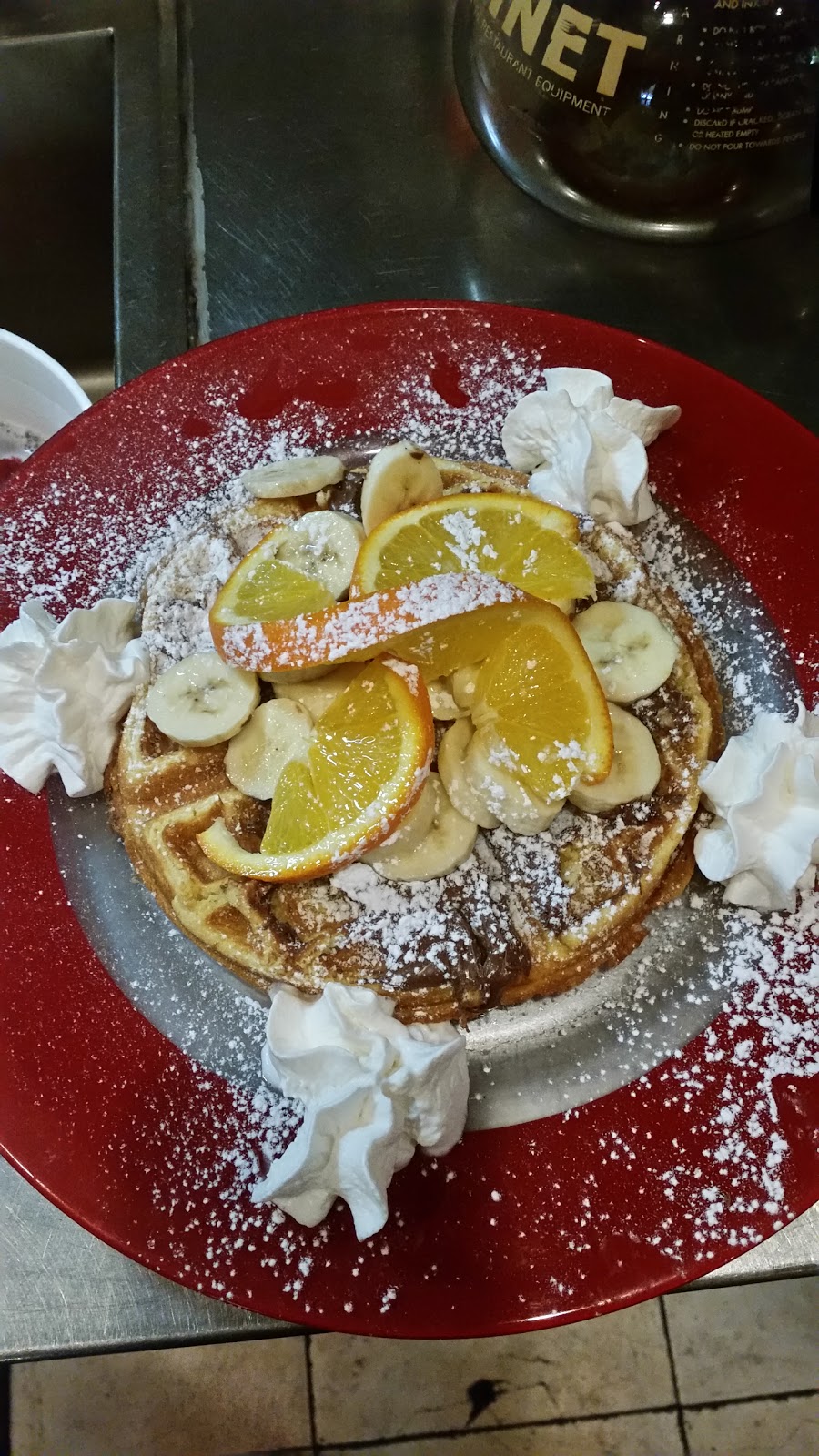 Paulos | 3365 Avenue de Granby, Montréal, QC H1N 2Z7, Canada | Phone: (438) 381-1618