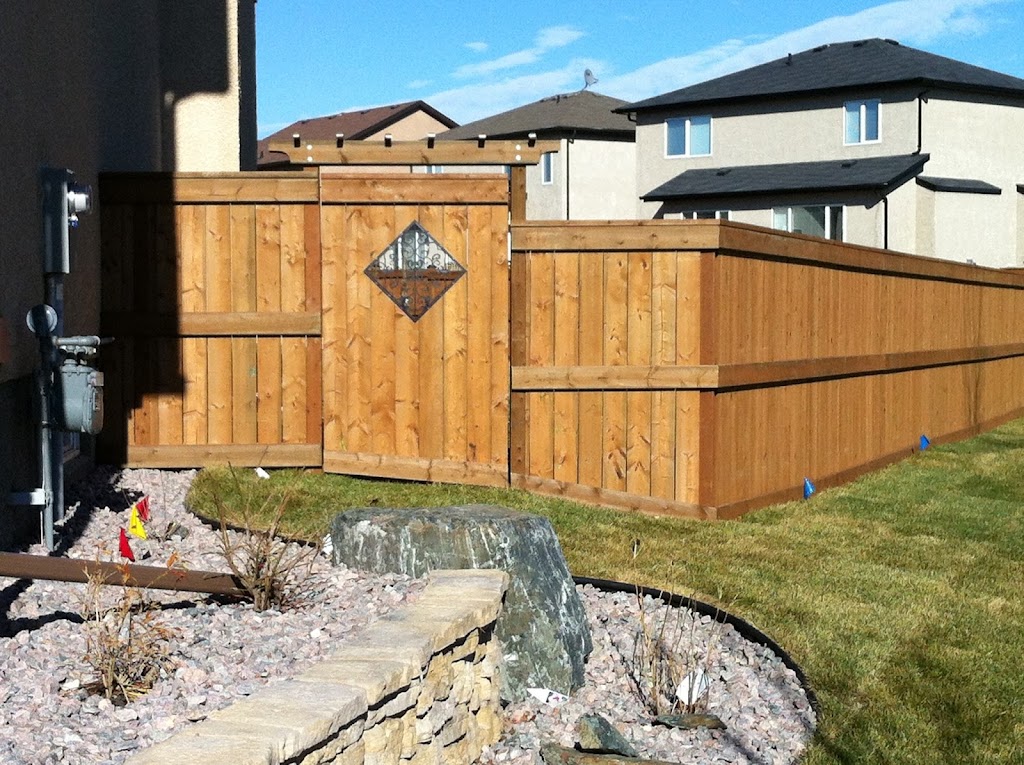 Squirrel Construction Ltd. | 1035 Southwood Ave, Winnipeg, MB R3T 1J7, Canada | Phone: (204) 223-9553