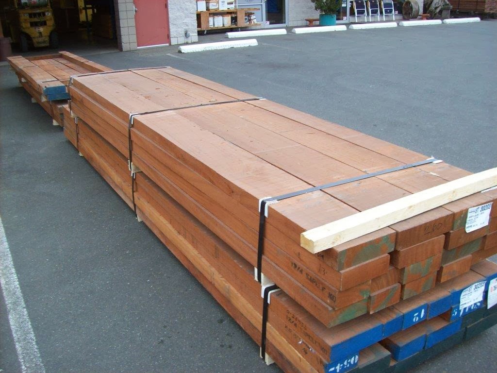 West Wind Hardwood | 10189 McDonald Park Rd #5, Sidney, BC V8L 5X5, Canada | Phone: (250) 656-0848