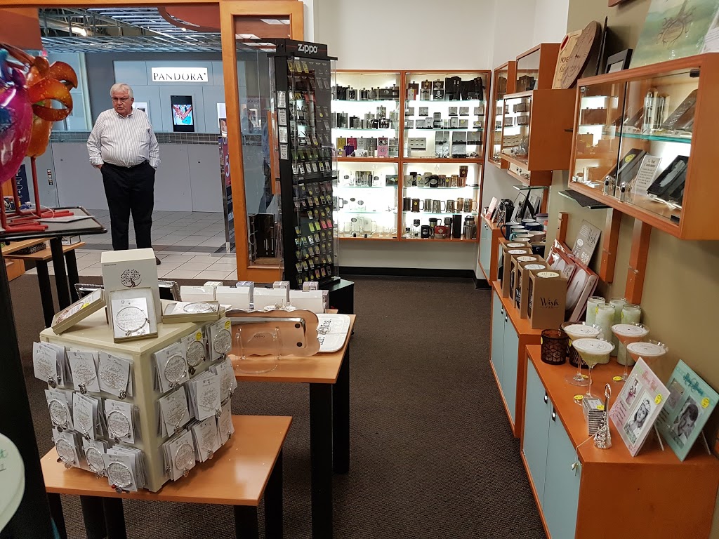 Things Engraved | 240 Leighland Ave, Oakville, ON L6H 3H6, Canada