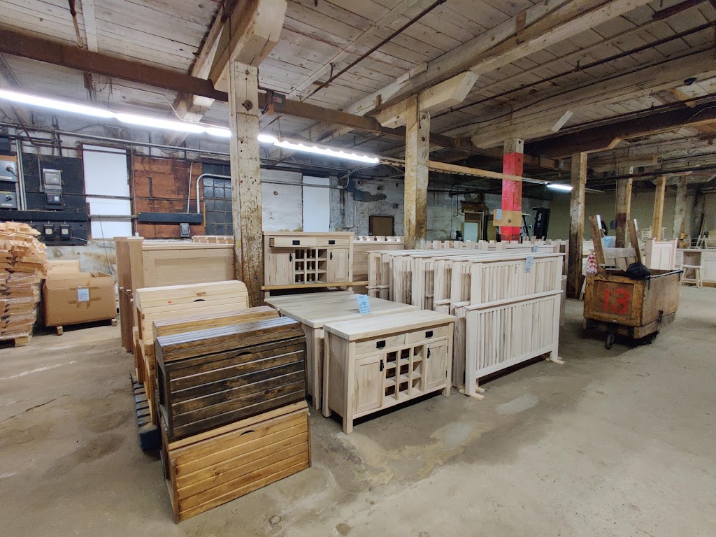 Southampton Market | 140 Albert St S, Southampton, ON N0H 2L0, Canada | Phone: (519) 797-3356