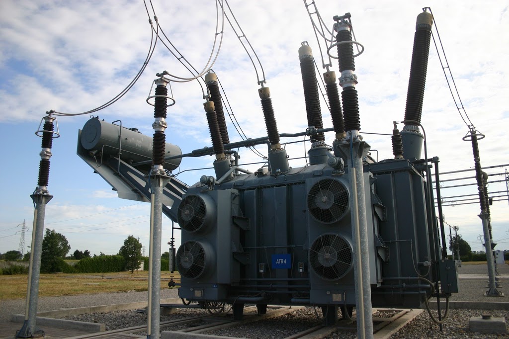 Distributeck | 1800 Rue Marie-Victorin, Saint-Bruno-de-Montarville, QC J3V 6B9, Canada | Phone: (450) 441-3434