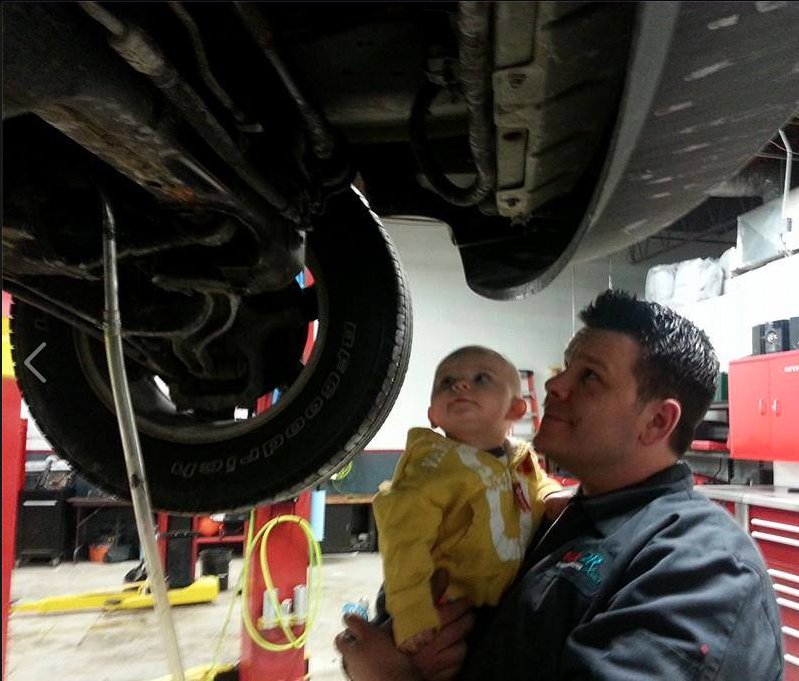 Auto DR | 9317 Marine City Hwy, Ira Township, MI 48023, USA | Phone: (586) 684-3368