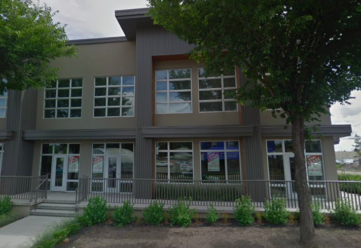 World Weight Loss | 6505 104 St NW, Edmonton, AB T6H 2L2, Canada | Phone: (780) 263-9957