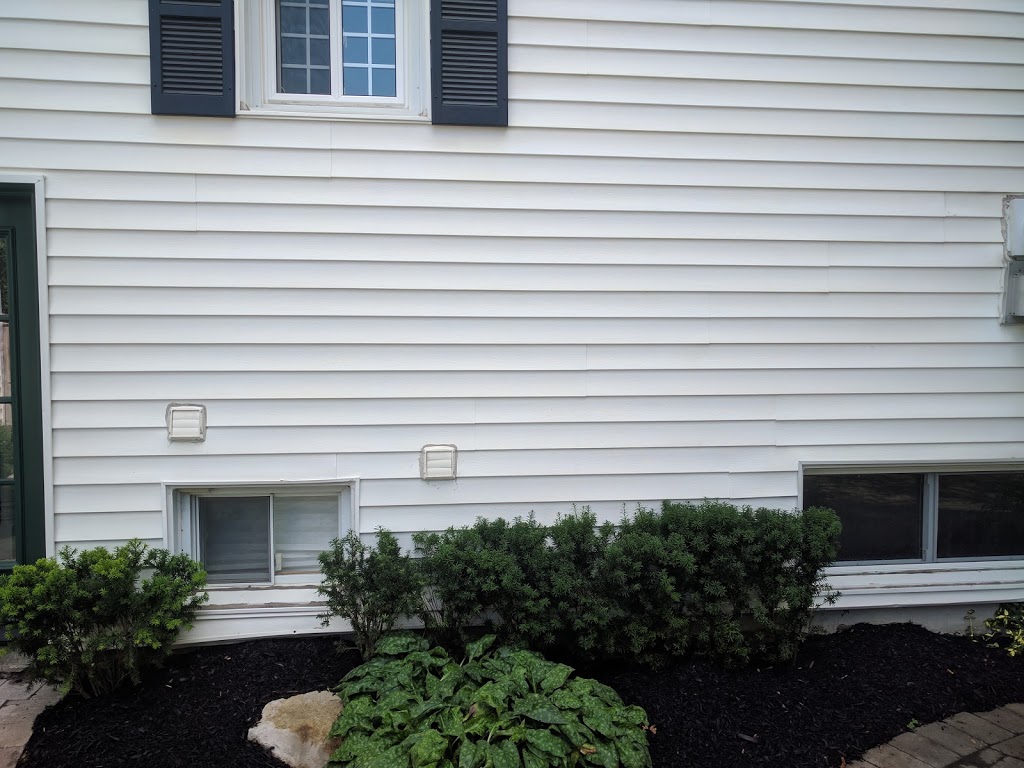 Meades Restoration | 17 Galley Ave, Orillia, ON L3V 2K4, Canada | Phone: (249) 359-7733