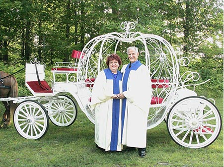 mariages.biz | 1081 Bd de la Salette, Saint-Jérôme, QC J5L 2J7, Canada | Phone: (450) 592-2668