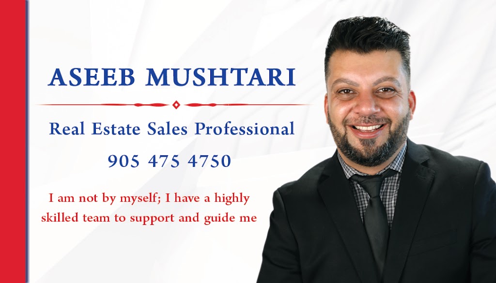 Mushtari Homes | 3 Azimuth Ln, Whitchurch-Stouffville, ON L4A 0W5, Canada | Phone: (416) 841-2974