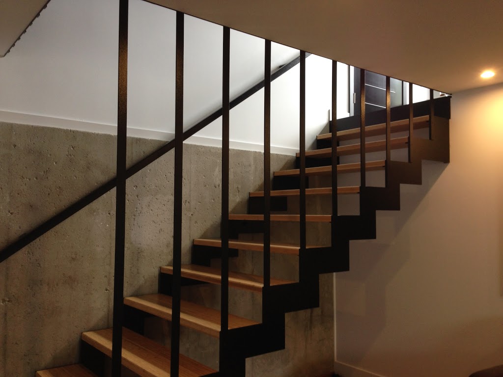 Construction Expert | 546 Rue Tremblay, Chambly, QC J3L 5Z4, Canada | Phone: (514) 240-9264