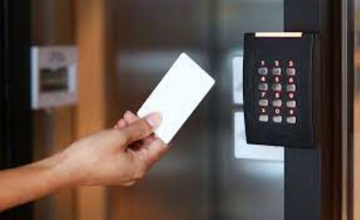Turn Key Security Solutions Inc | 2994 Hyman Ave, Ridgeway, ON L0S 1N0, Canada | Phone: (905) 321-1932