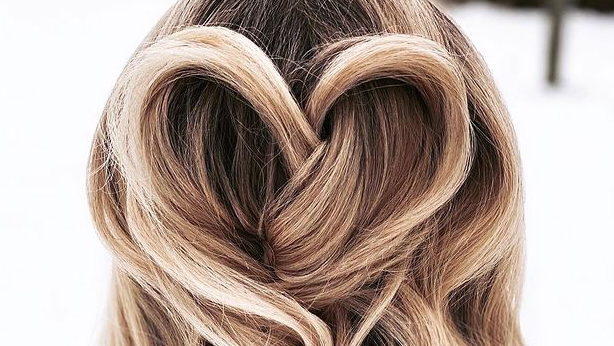 Hair Power | 565 Dundas St, Woodstock, ON N4S 1C6, Canada | Phone: (519) 537-7302