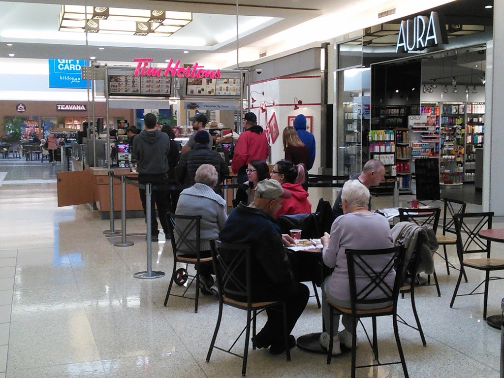 Tim Hortons | 1555 Regent Ave W, Winnipeg, MB R2C 4J2, Canada | Phone: (204) 667-8116