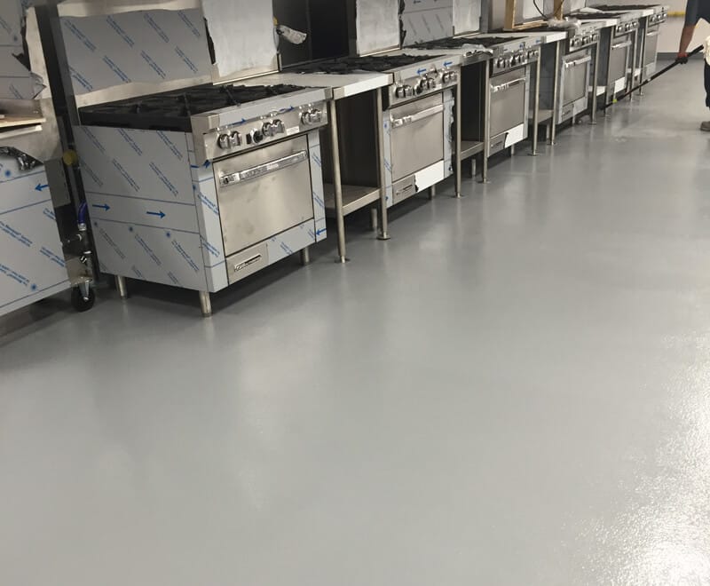 Protec-Sol | 912 Rang du Petit Bois, Louiseville, QC J5V 2R3, Canada | Phone: (819) 228-6068