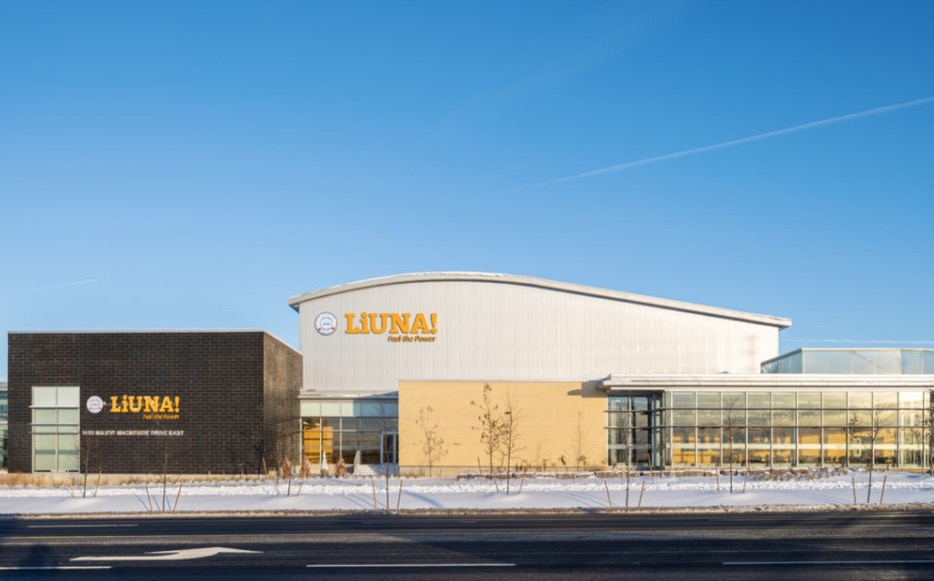 The Gordon + Gordon Group | 307 Brookdale Ave, Toronto, ON M5M 1P6, Canada | Phone: (647) 262-1850