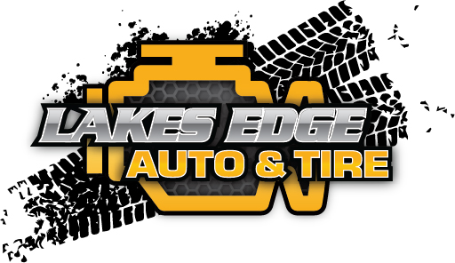 NAPA AUTOPRO - Lakes Edge Auto & Tire | car repair | 5 7 Ave, Gimli, MB R0C 1B0, Canada | 2046425519 OR +1 204-642-5519