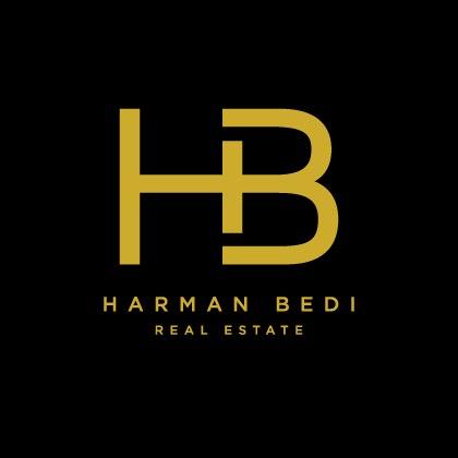 BEDI Real Estate Group | 8501 162 St #202, Surrey, BC V4N 1B2, Canada | Phone: (604) 505-8831