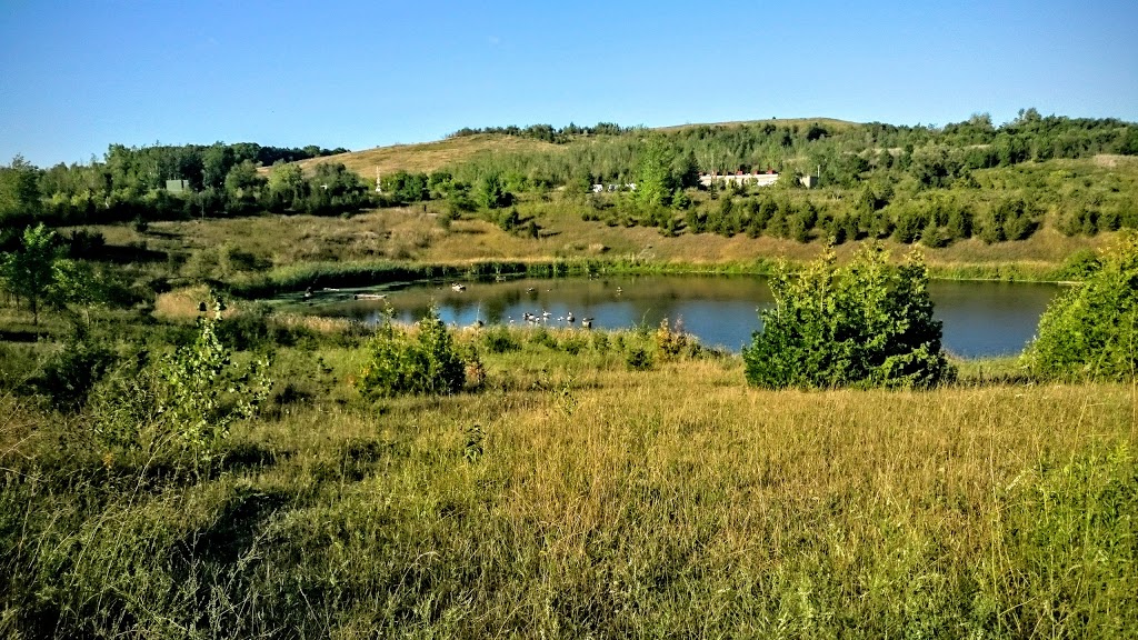 Rouge Valley Conservation Centre | 1749 Meadowvale Rd, Scarborough, ON M1B 5W8, Canada | Phone: (416) 282-8265