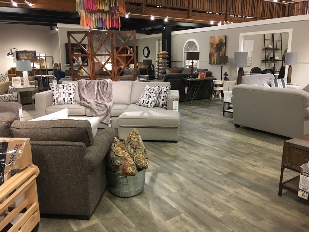GP Home Furniture & Appliances | 44680 Yale Rd, Chilliwack, BC V2R 0G5, Canada | Phone: (604) 792-9519