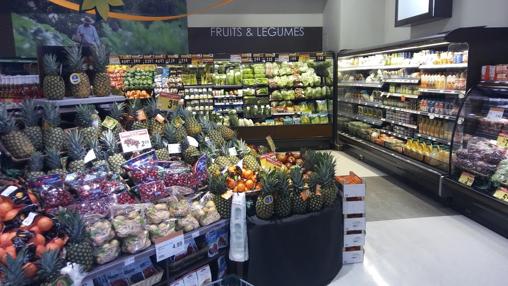 Les Marchés Rainville inc. | 940 Rue Principale, Saint-Côme, QC J0K 2B0, Canada | Phone: (450) 883-5593