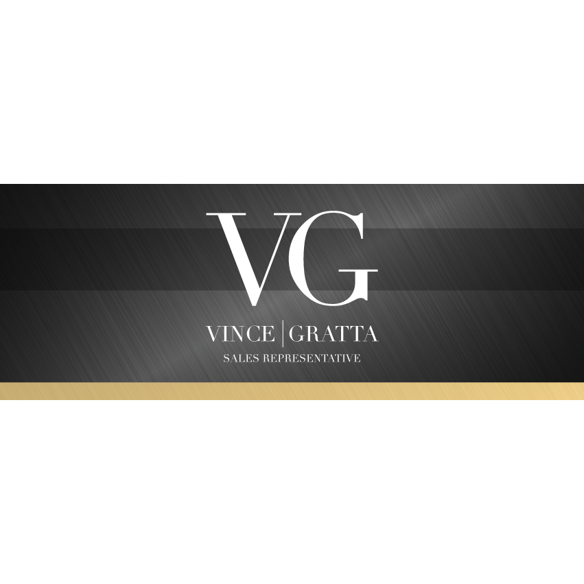 Vince Gratta, Sales Representative RE/MAX Escarpment Realty Inc. | 1595 Upper James St Unit #101, Hamilton, ON L9B 0H7, Canada | Phone: (905) 515-3365