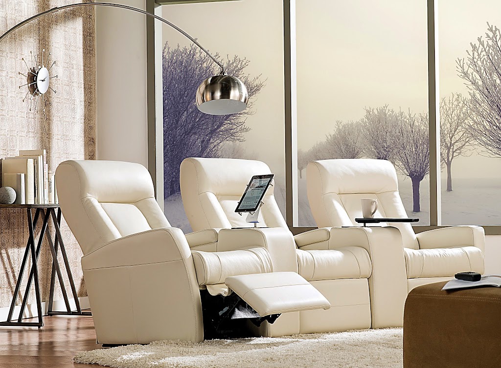 Meubles JC Perreault | 2049 F X Sabourin, Saint-Hubert, QC J3Z 0B3, Canada | Phone: (450) 462-7211