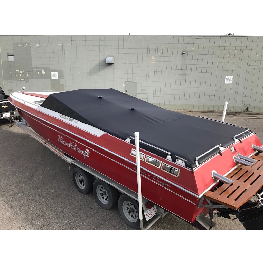 Action Upholstery Ltd | 1311 Hastings Crescent SE, Calgary, AB T2G 4C8, Canada | Phone: (403) 243-0178