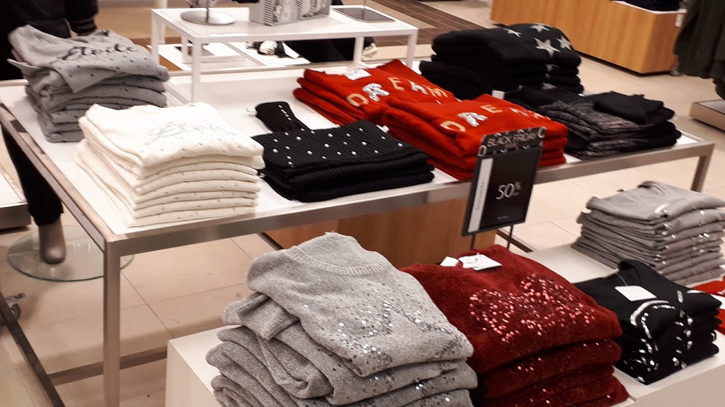 Penningtons | 181 Damascus Rd, Bedford, NS B4A 0C2, Canada | Phone: (902) 835-4165