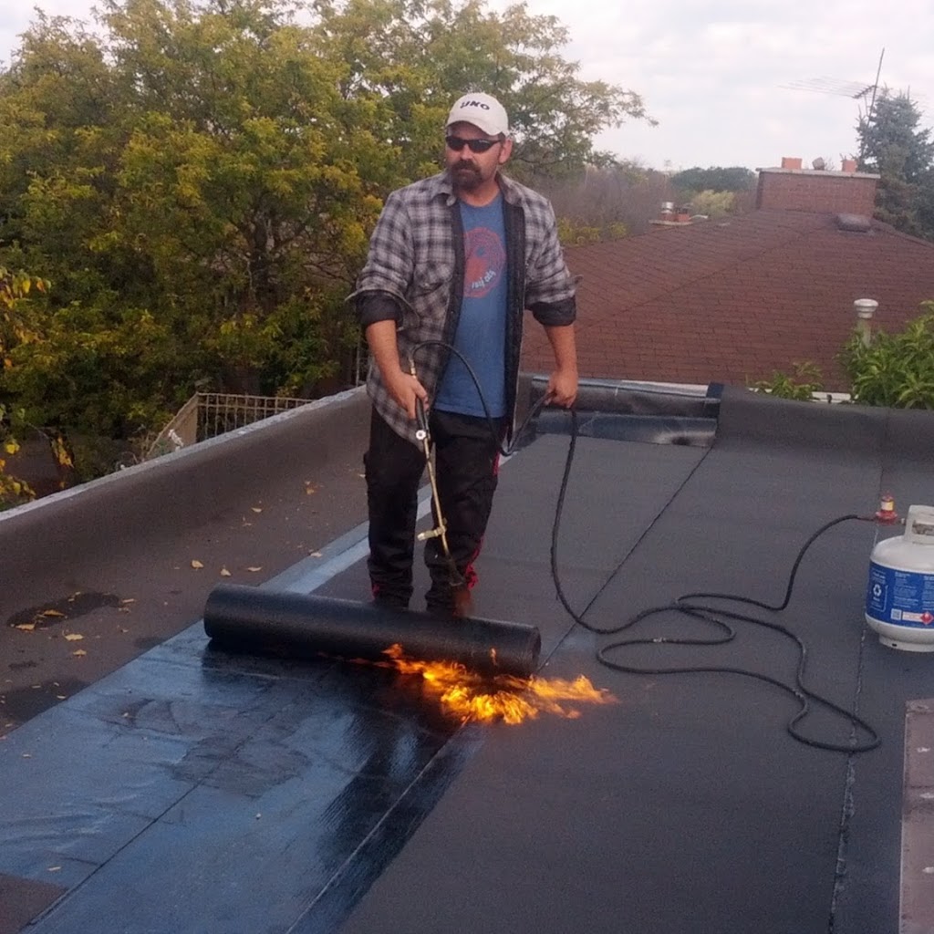 keith lambert | 1026 King St E, Hamilton, ON L8M 1E1, Canada | Phone: (905) 962-7663