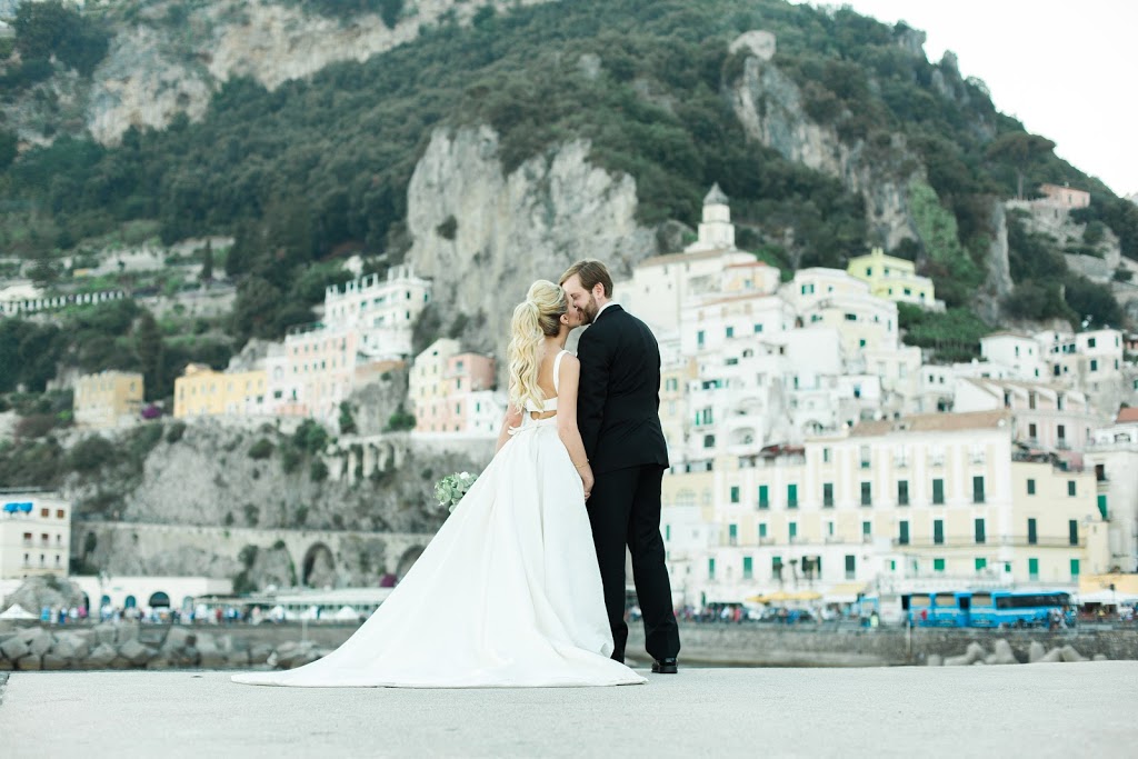 Maigan Cowen Photography | London Ontario Wedding Photographer | 2363 Red Thorne Ave, London, ON N6P 0E8, Canada | Phone: (519) 520-9480