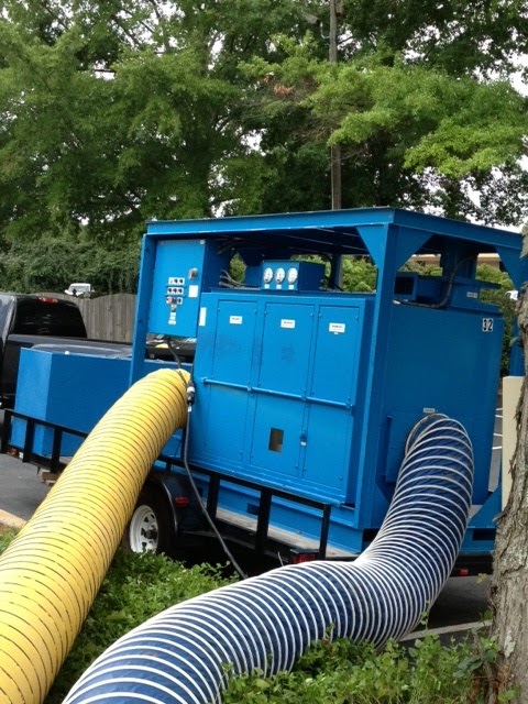 YORK RESTORATION MUSKOKA | 2 Jessie St, Novar, ON P0A 1R0, Canada | Phone: (888) 403-3566