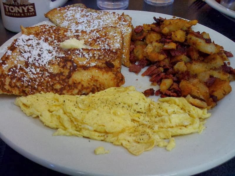 Sehome Diner | 232 36th St, Bellingham, WA 98225, USA | Phone: (360) 738-3311