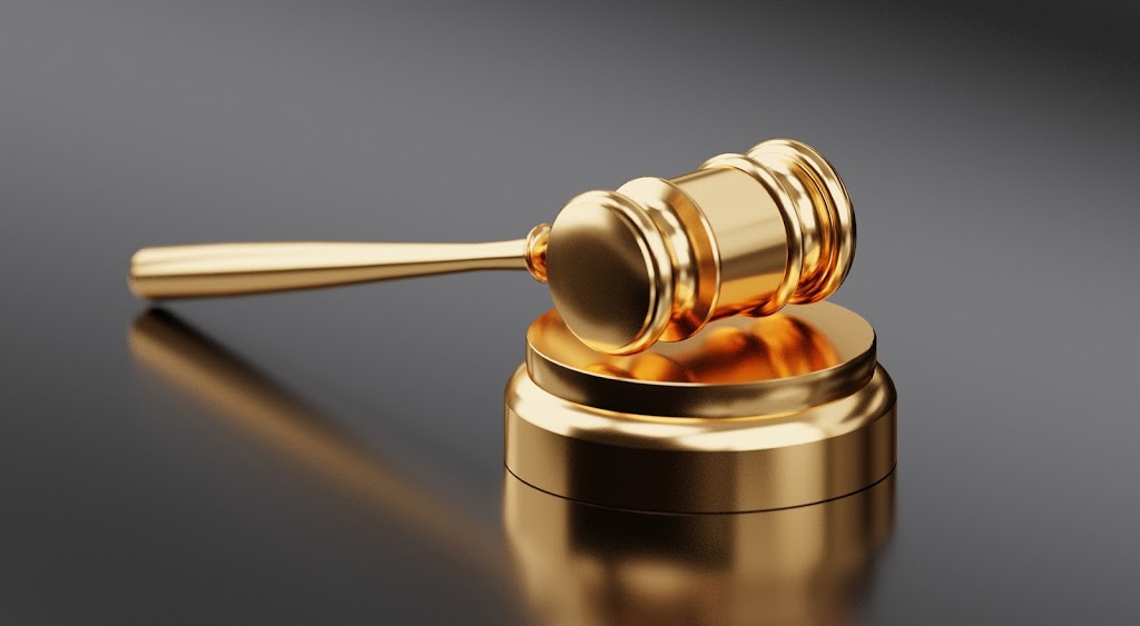 Nathalie Lefebvre, avocate en droit familial | 17 Rue de Duclair, Candiac, QC J5R 6X6, Canada | Phone: (514) 572-6882