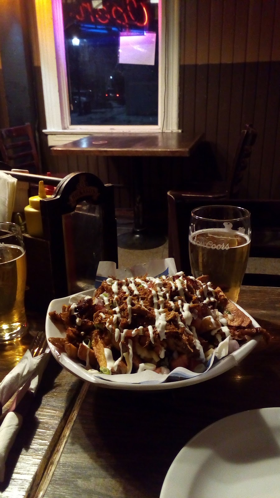 Dominion House | 3140 Sandwich St, Windsor, ON N9C 1A7, Canada | Phone: (519) 971-7400