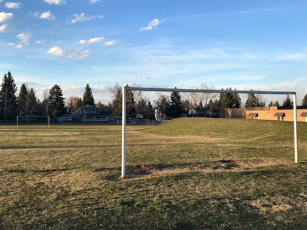 Saint Catherine Elementary School | 11 Canata Close SW, Calgary, AB T2W 1P6, Canada | Phone: (403) 500-2061