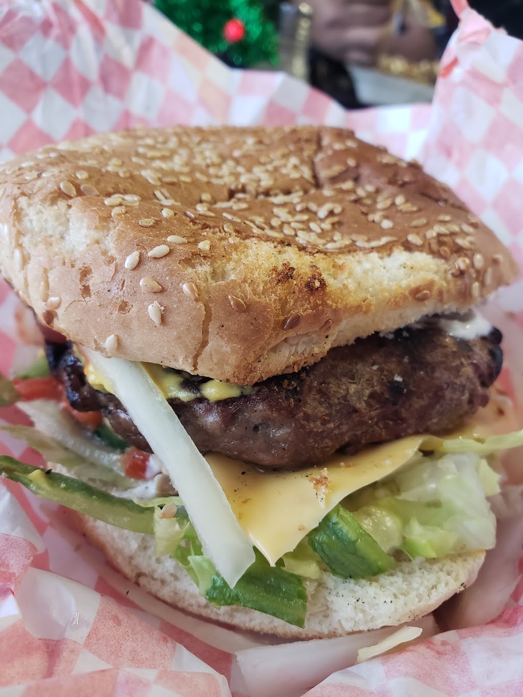 Shawarma Falafel & Bakery | 31 Melanie Dr #10, Brampton, ON L6T 4H7, Canada | Phone: (289) 410-0149