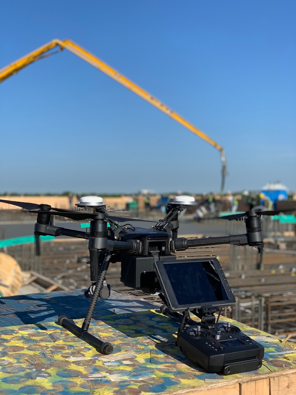 Hagen Surveys (1982) Ltd | 8929 20 St NW, Edmonton, AB T6P 1K8, Canada | Phone: (780) 464-5506