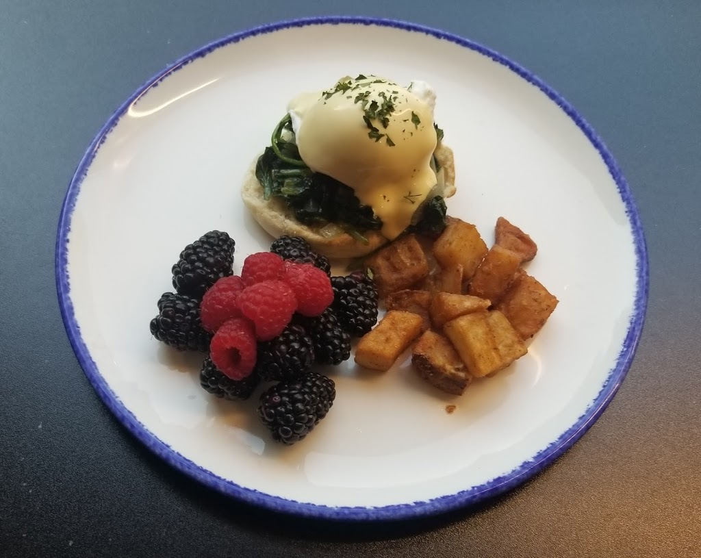 Paisleys Catering | 48 Jack Roach St, Bowmanville, ON L1C 0S6, Canada | Phone: (647) 385-3814