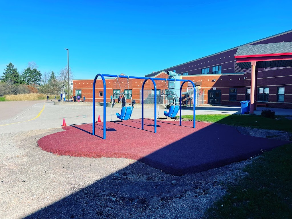 Arkson Fence Ltd. | 961 Old Mulgrave Rd, Monastery, NS B0H 1W0, Canada | Phone: (902) 456-7267